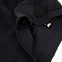 CIELE - Women - FSTTight Short 7'' - Shadowcast NEW